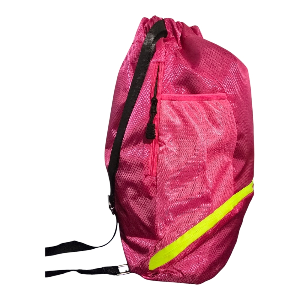 Intermiami Oxford Backpack - Picture 3 of 5